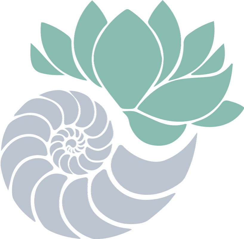 Embodied Evolution logo